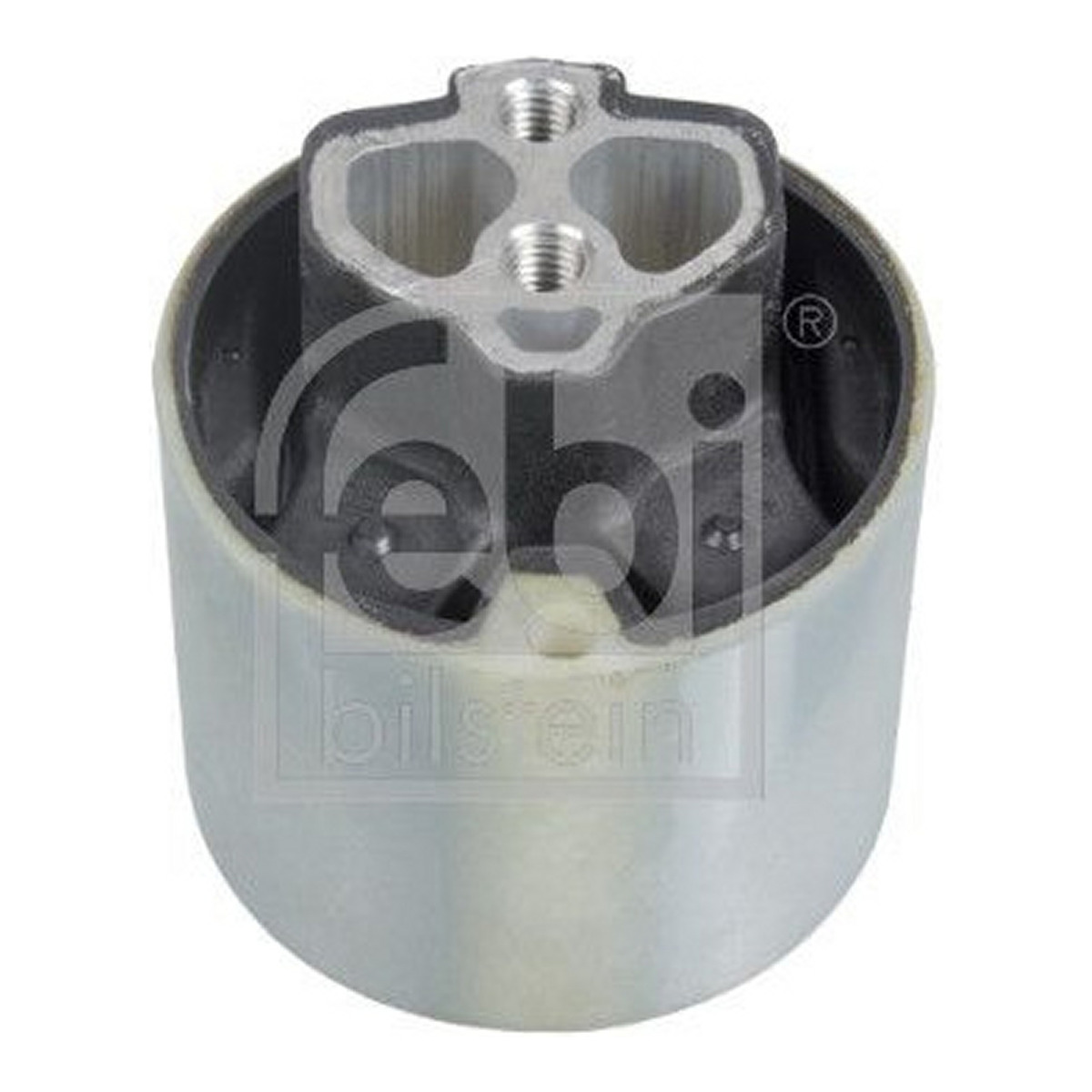 Подушка АКПП Audi Q7/VW Touareg 03-10 Febi Bilstein фото 2