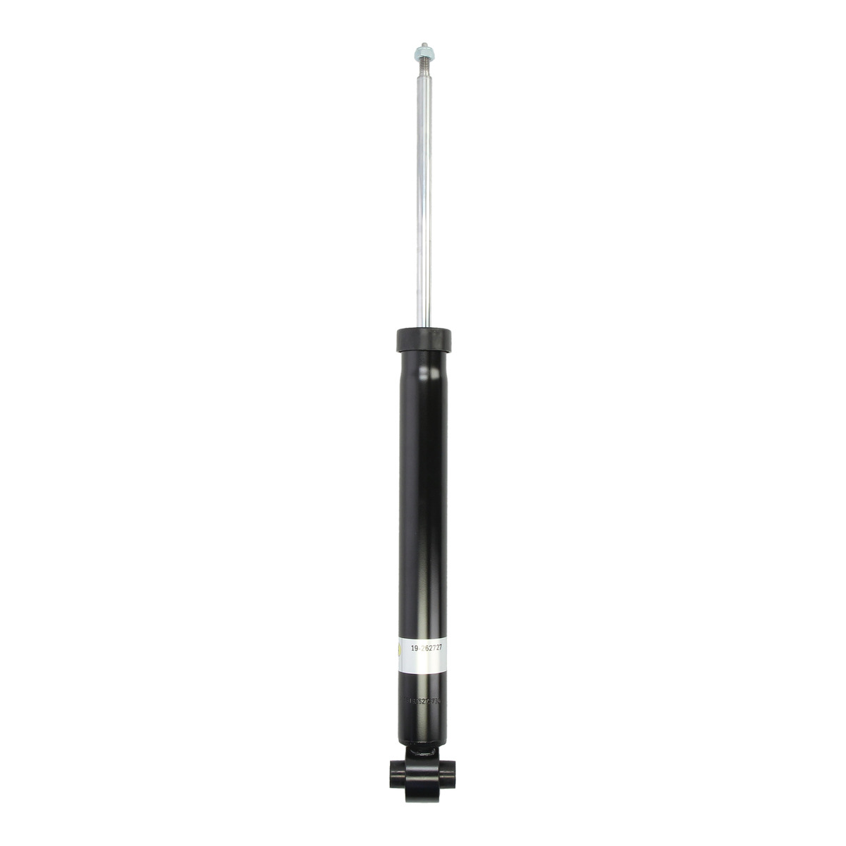 Амортизатор (задній) VW Passat 14-соспортивною ходовою частиною (B4) Bilstein