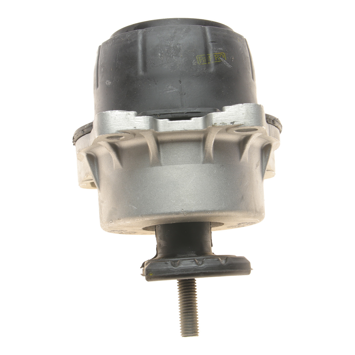 Подушка двигуна Ford Transit 2.3/2.4 TDCi 04- DP