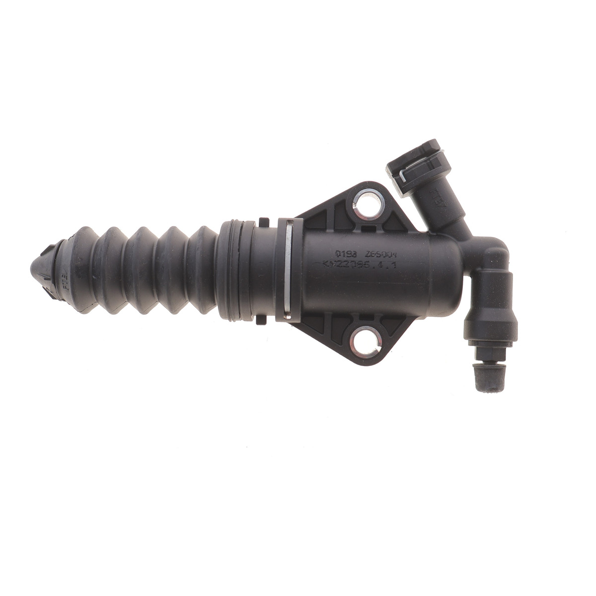 Циліндр зчеплення (робочий) MB E-class (W211/W212/W213) 02- SACHS
