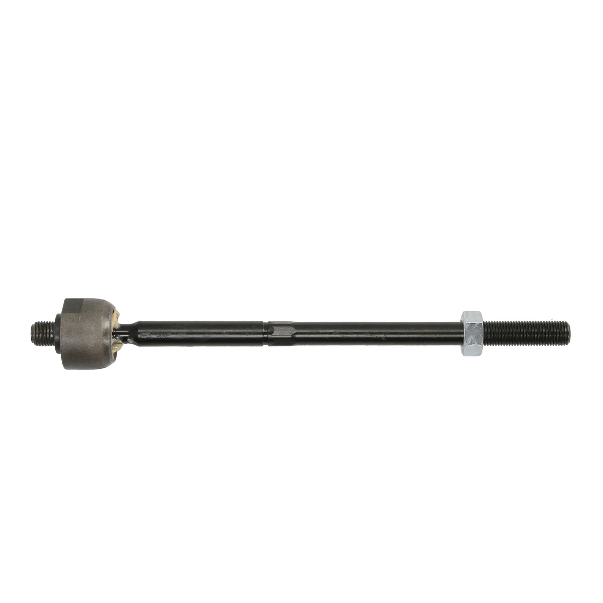Тяга керма Ford Fiesta VII 17- (L=275mm) Meyle