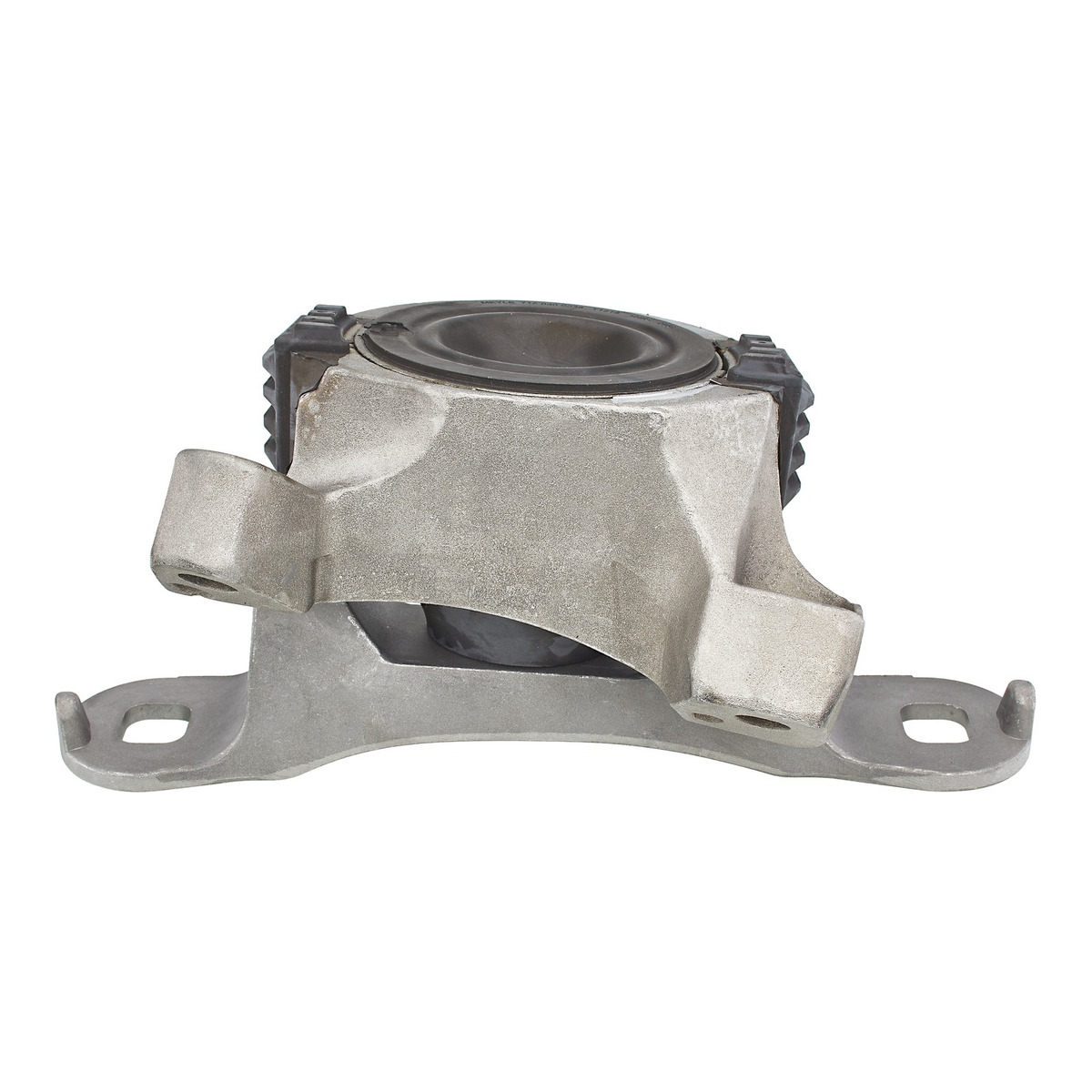Подушка двигуна (верхня) (R) Ford Focus/Kuga 2.5 08-12 Meyle