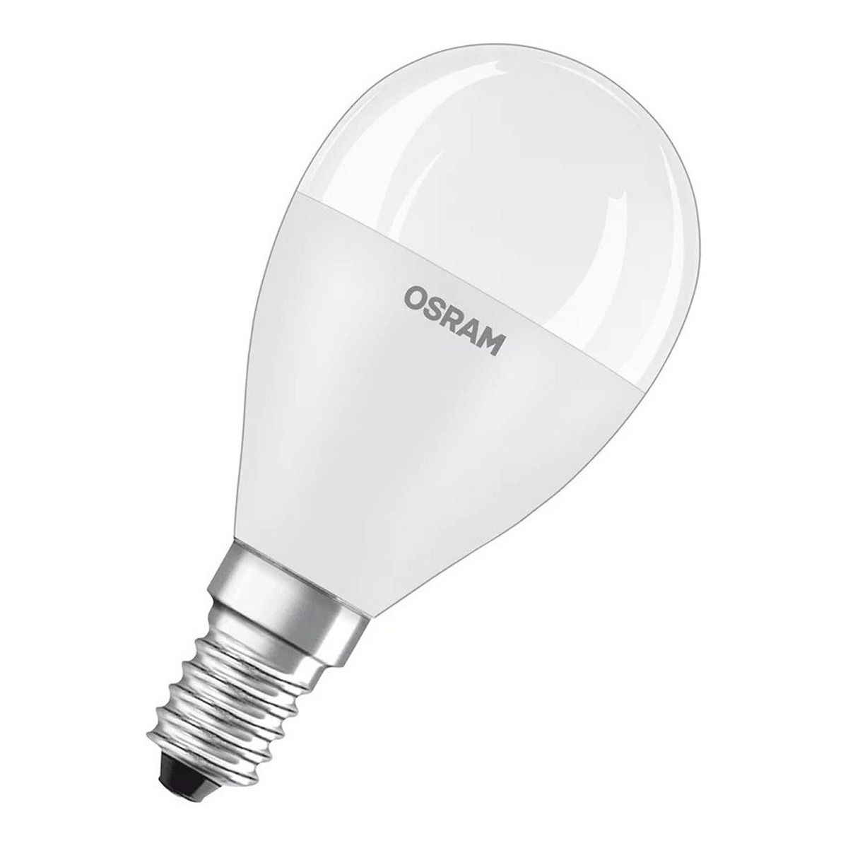 LED лампа побутова (8543709000)