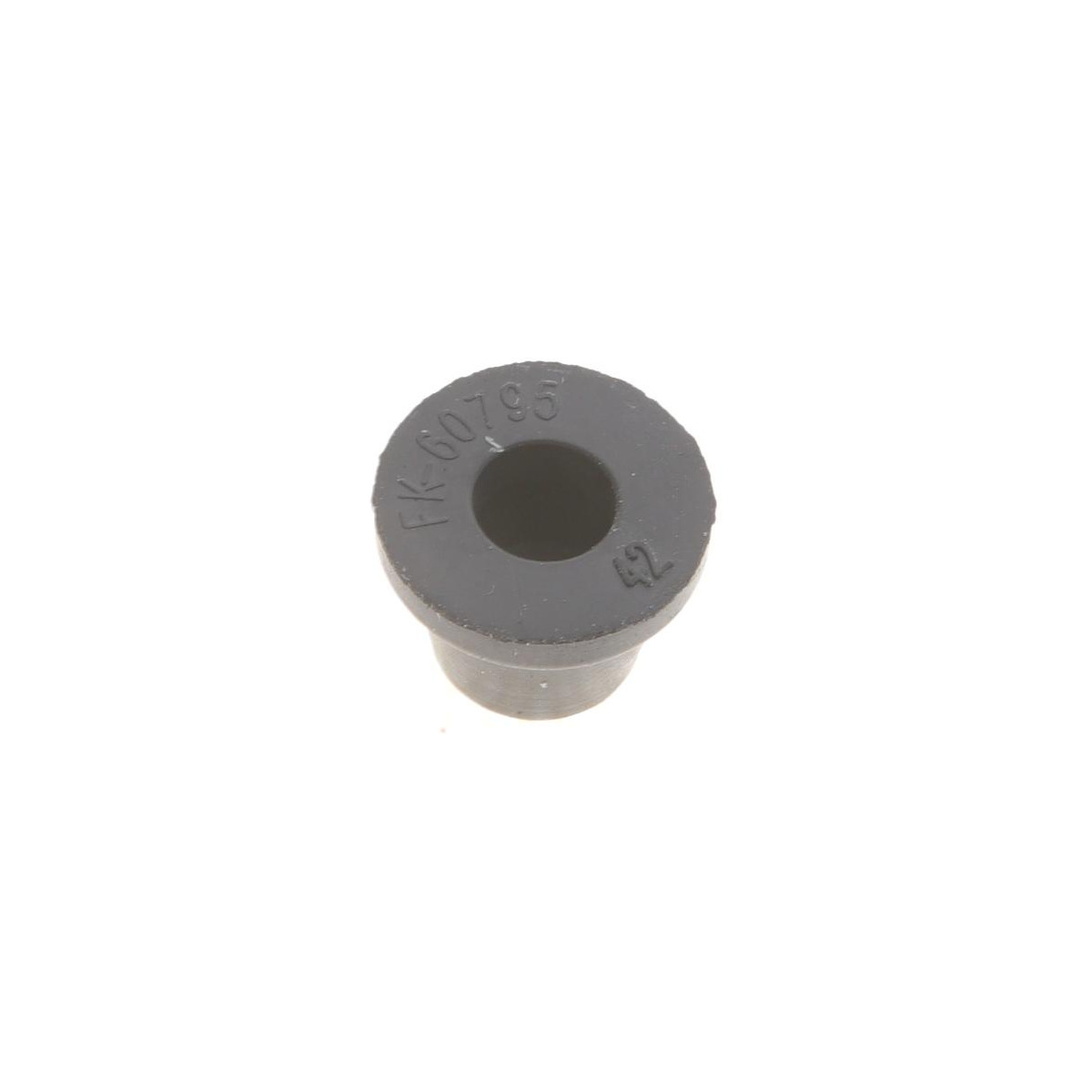 Ремкомплект супорта (заднього) MB Vario 96- (d=60mm) (TRW) Frenkit
