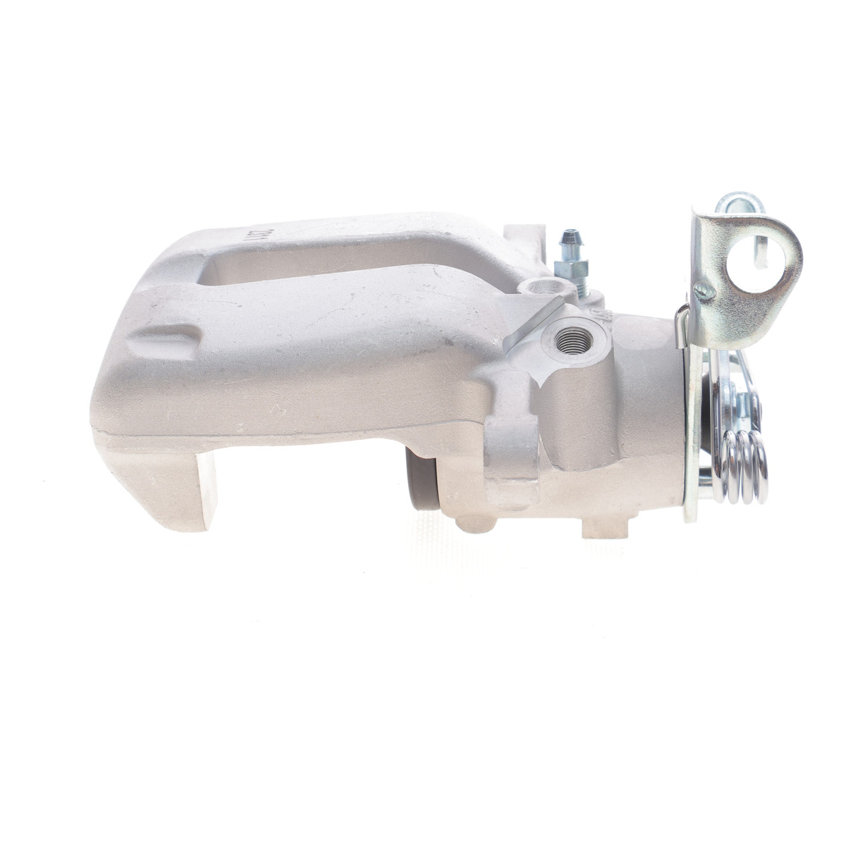 Супорт гальмівний (задній) (L) Opel Insignia A/Saab 9-5 08-17 (d=41mm) (TRW) AXIA Brake Calipers