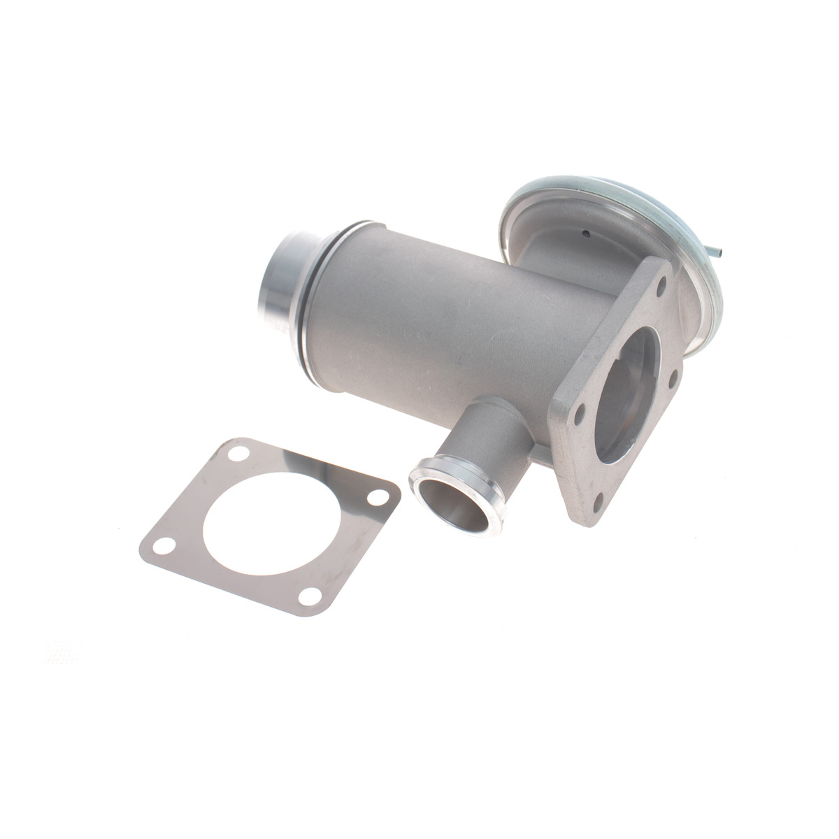 Клапан EGR BMW 3 (E90)/5 (E60)/7 (E65/E67) 03-11 M47/M57/N57