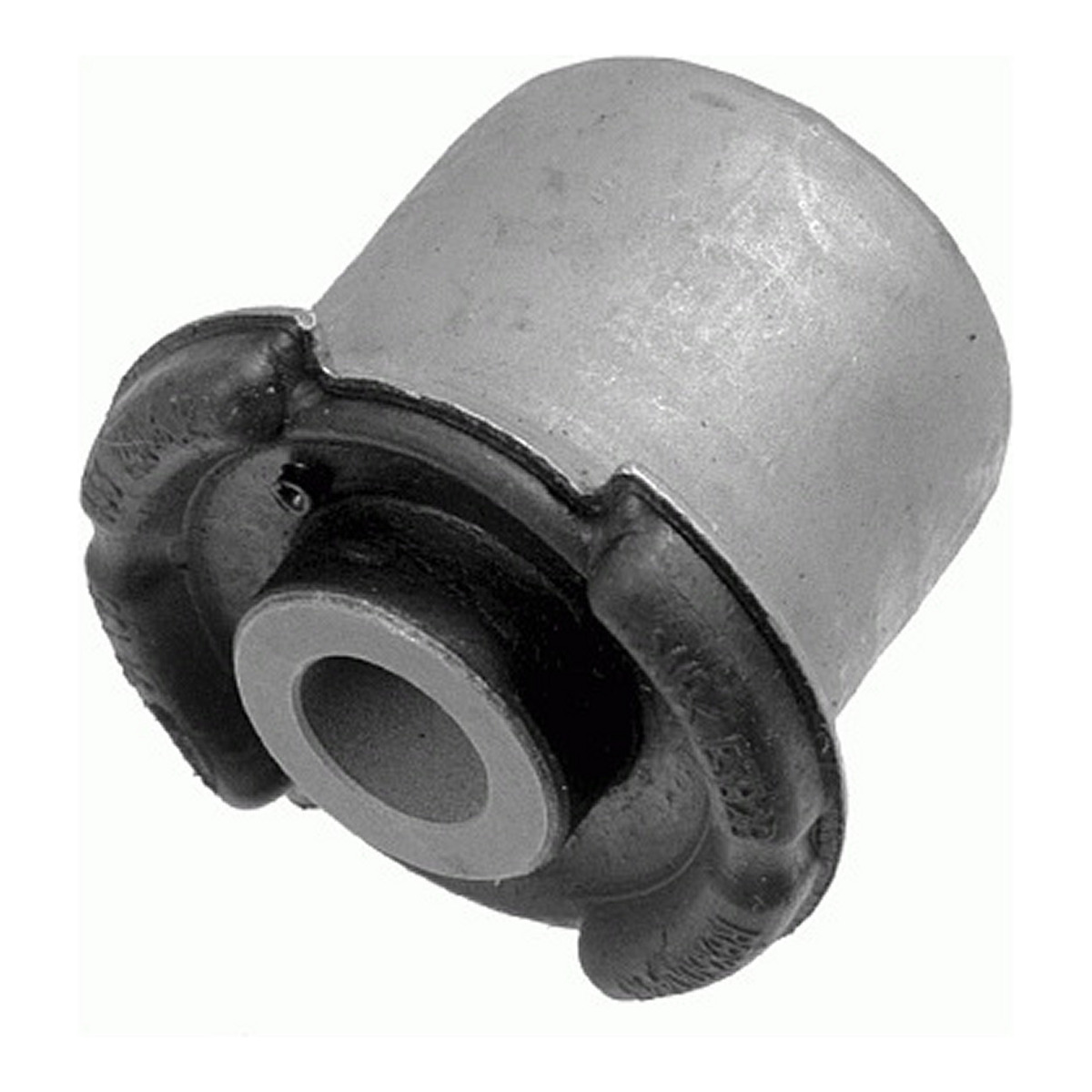 Сайлентблок важеля LAND ROVER DISCOVERY (III/IV)/RANGE ROVER SPORT 2004-2013 LEMFORDER (34018 01) Lemforder фото 2