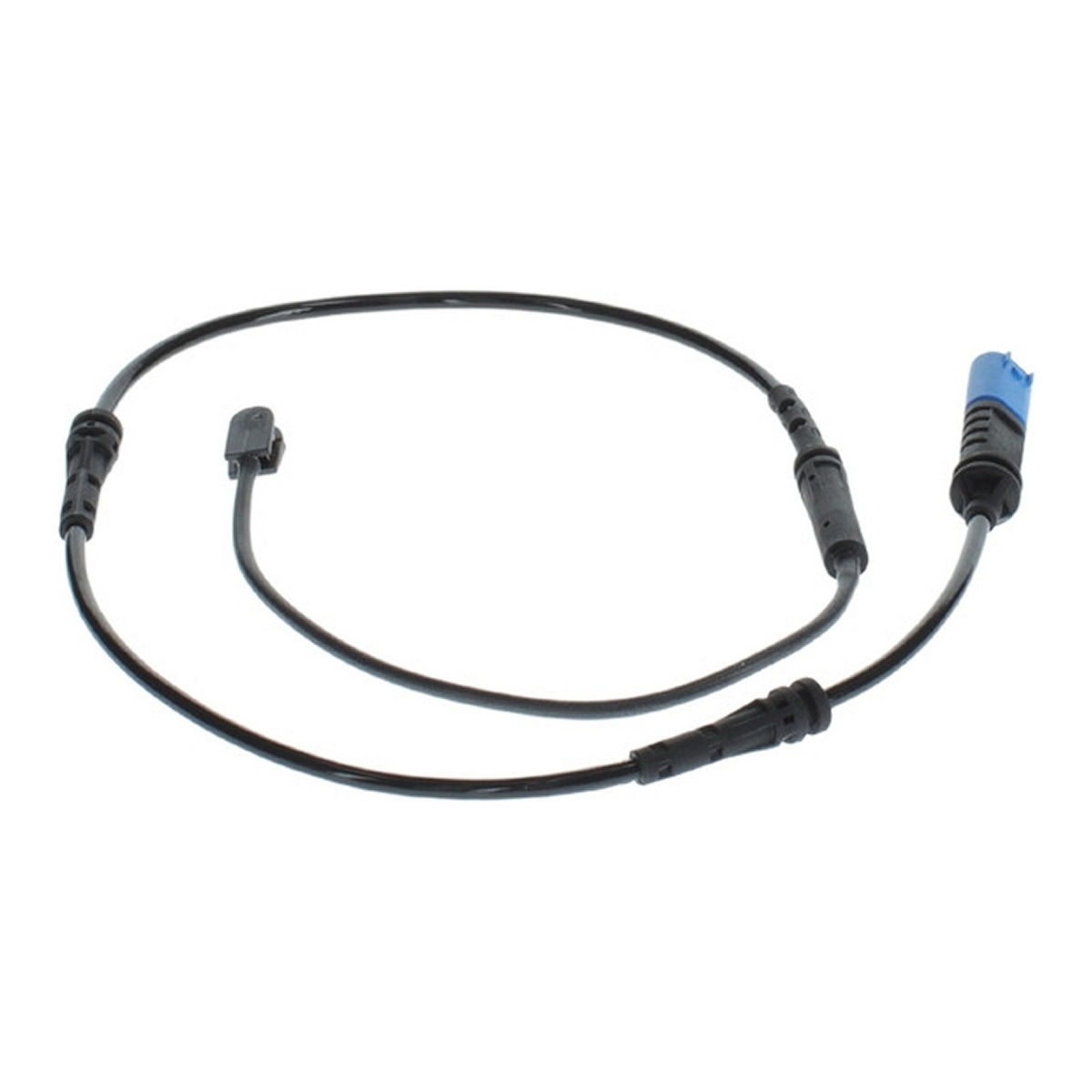 Датчик зносу гальмівних колодок (передніх) BMW X5 (G05/F95)/X7 (G07) 18- (847mm) Bosch