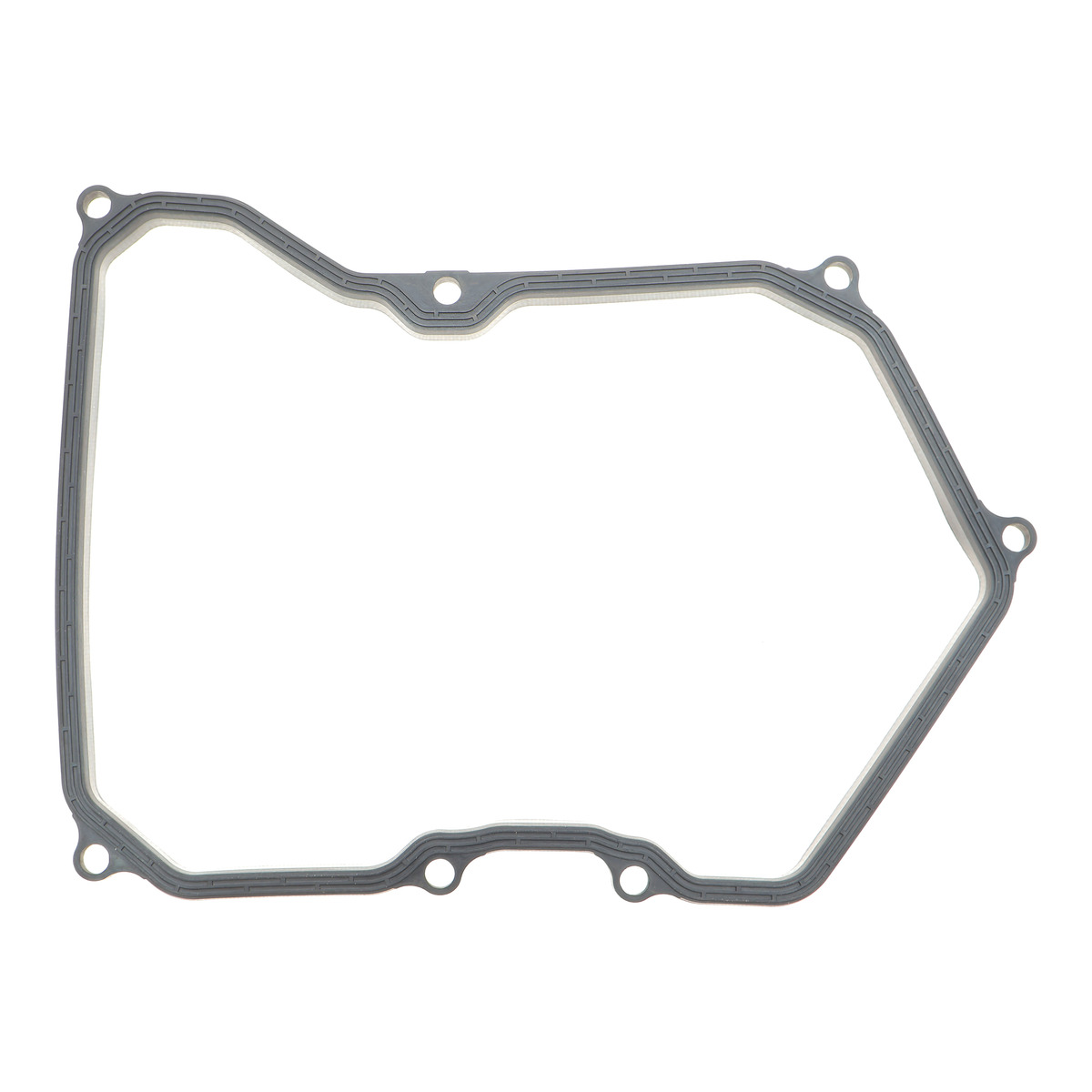 Фільтр АКПП VW T5 2.5 TDI/3.2 03-09 (з прокладкою) Meyle