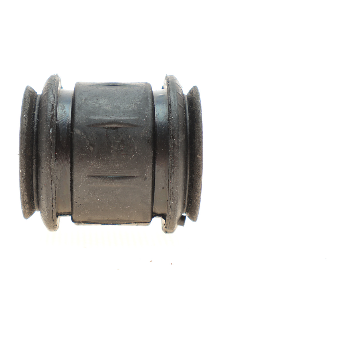 Сайлентблок важеля (заднього) Dacia Duster 10- UCEL