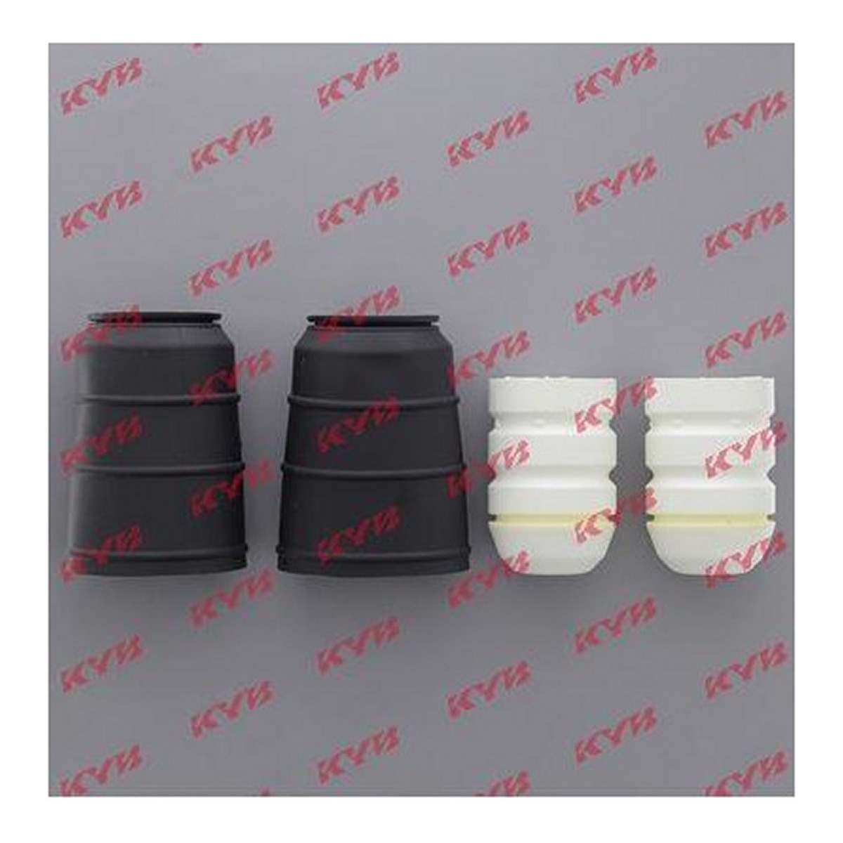Захисний комплект амортизатора PEUGEOT BOXER 94-02/CITROEN JUMPER 94-02/FIAT DUCATO 94-02 KYB (910091) KYB Industry