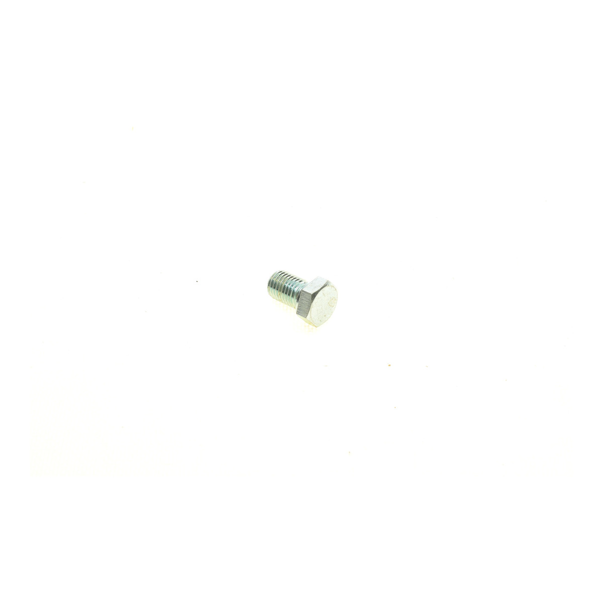 Болт зливу оливи BMW 3(E46)/5(E34/E39/E60) 97- (M12x1,5) Corteco