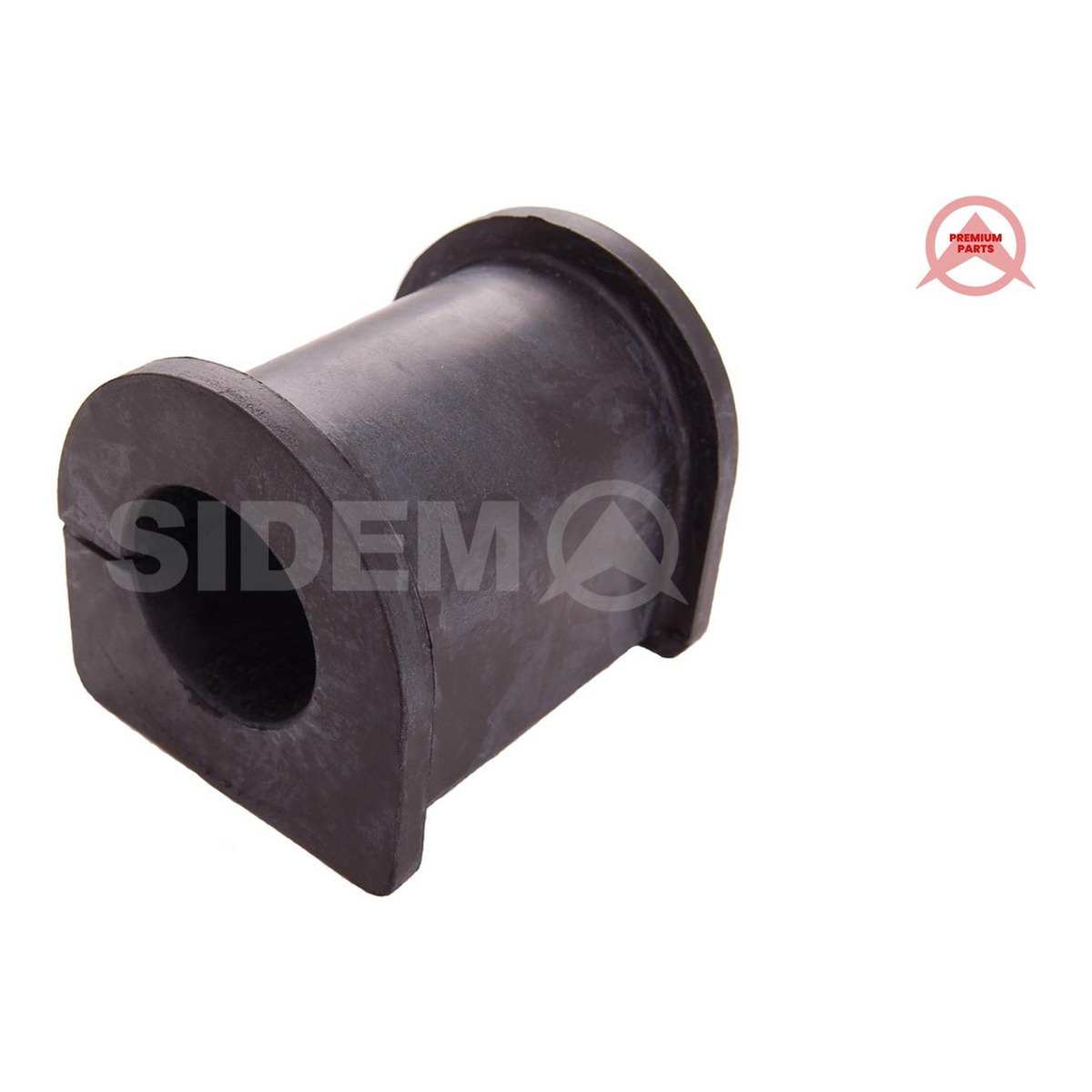 Втулка стабілізатора перед. Land Rover Discovery 98-04 (30 mm)