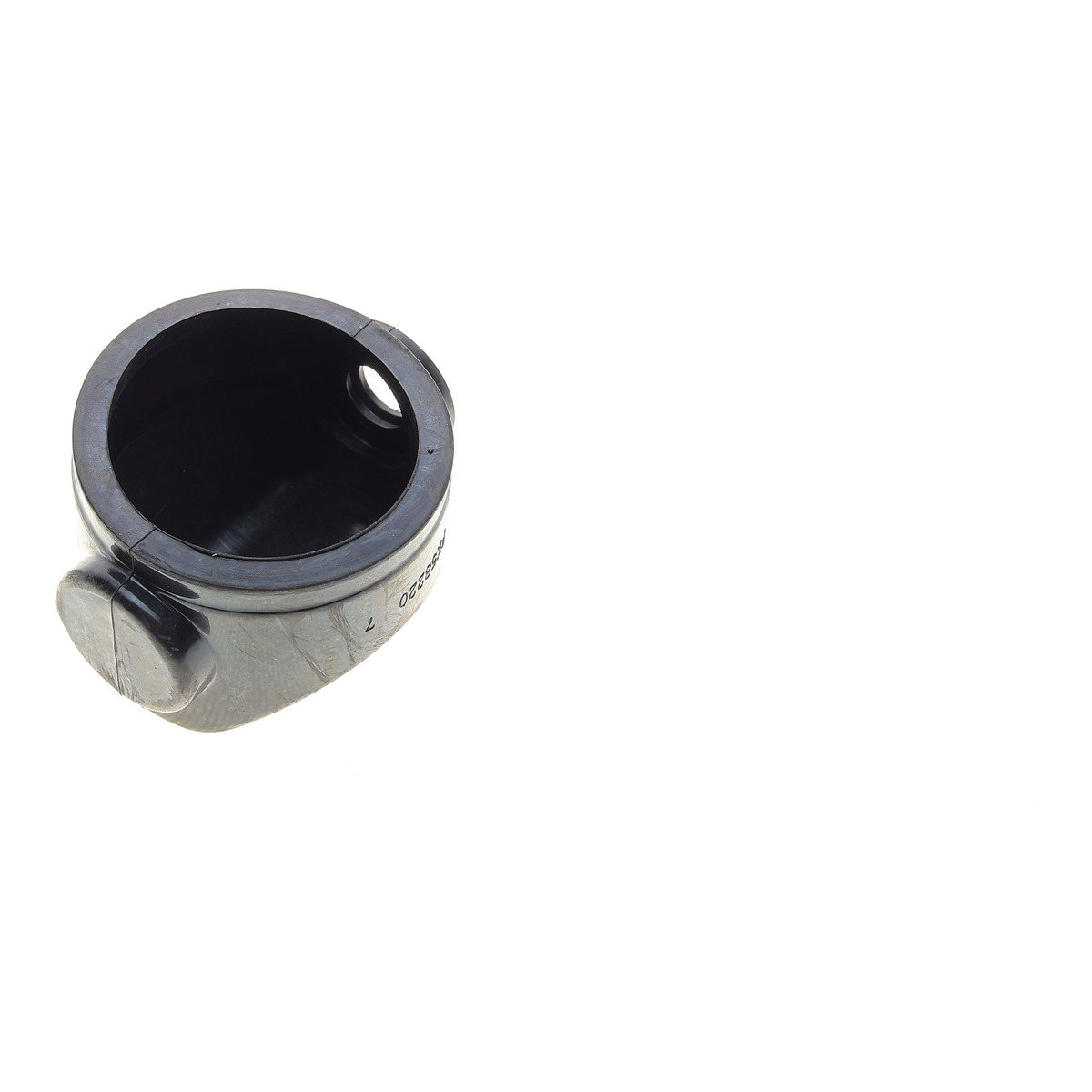 Ремкомплект супорта (заднього) Ford Mondeo -00 (d=36mm) (Bendix) (+поршень) Frenkit