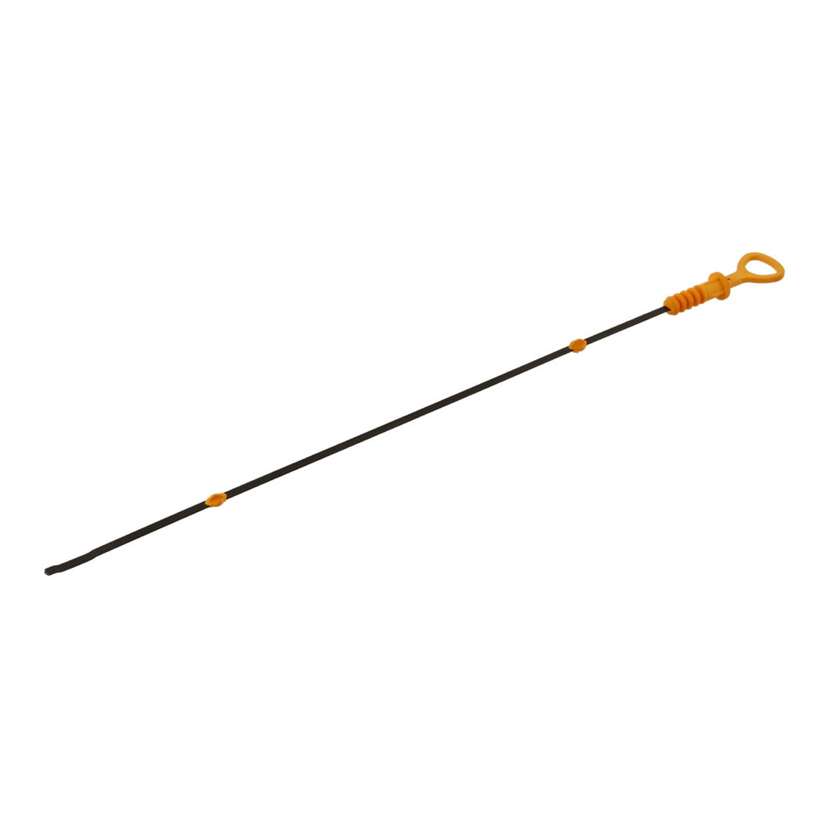 Щуп рівня оливи VW Golf IV 97-08 Febi Bilstein