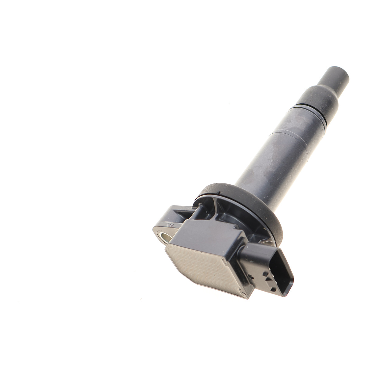 Котушка запалювання Toyota Yaris/Prius 1.0-1.5 00- Bosch