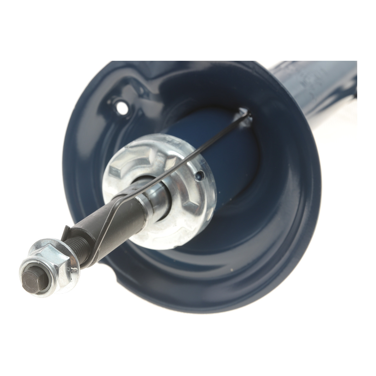 Амортизатор (передній) Citroen Jumper/Fiat Ducato/Peugeot Boxer 06- (1.1-1.5t) Meyle