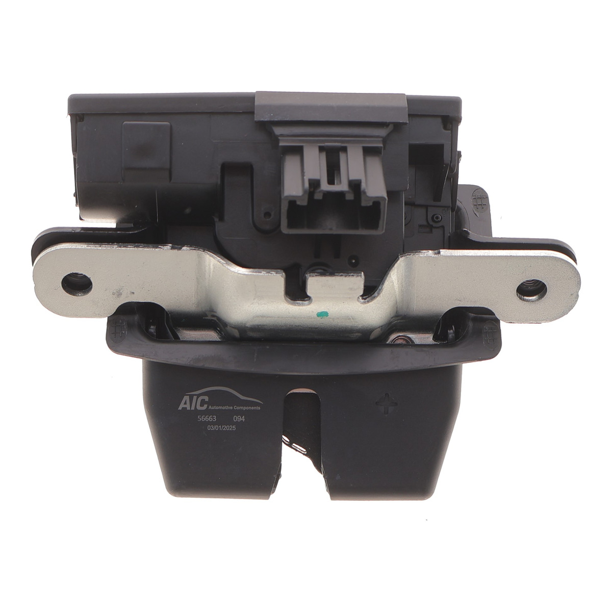 Замок кришки багажника Ford Fiesta VI 12-17 AIC