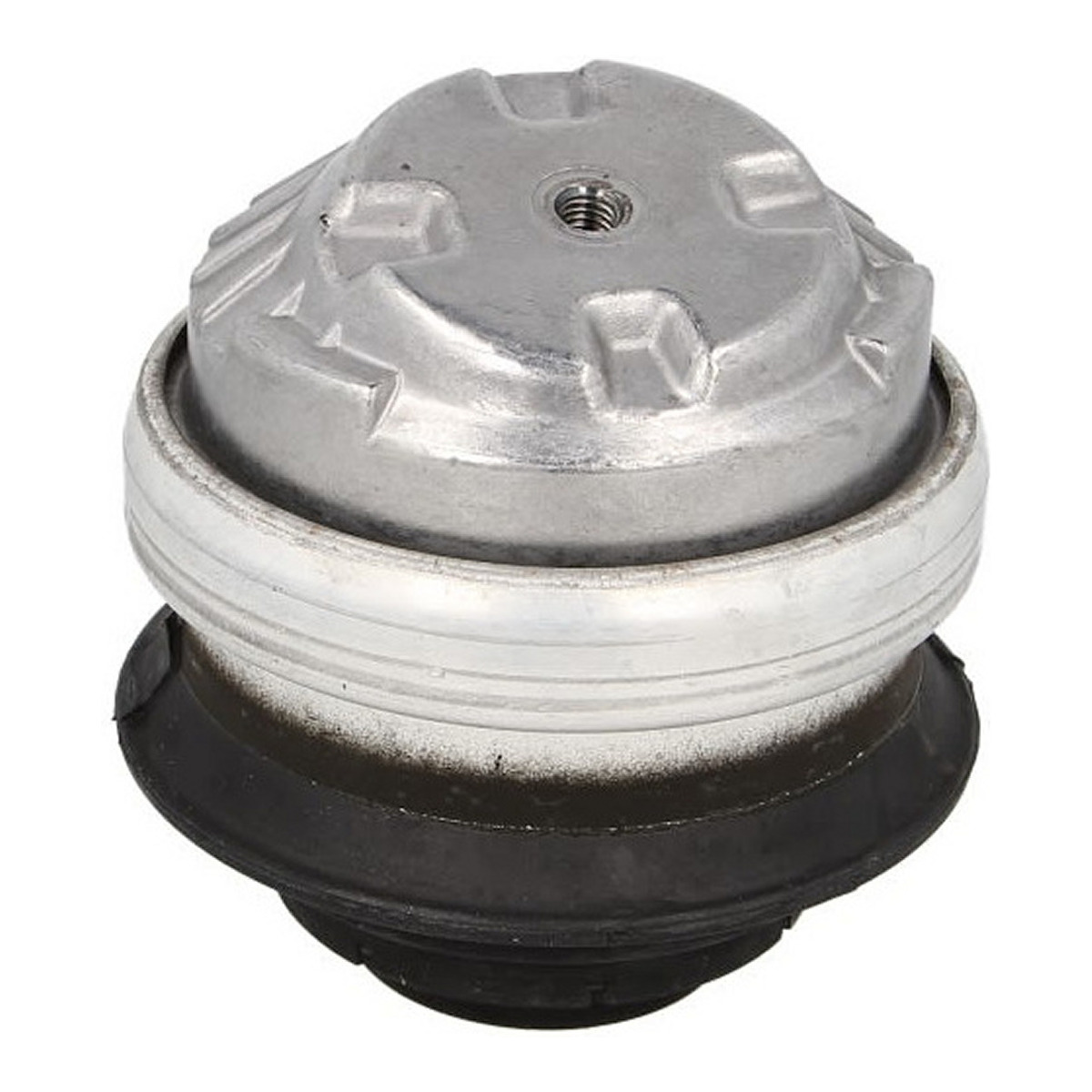 Опора двигуна гумометалева MERCEDES E(W210/W211) 95-09/S(W220) 99-05 R LEMFORDER (26076 01) Lemforder фото 2