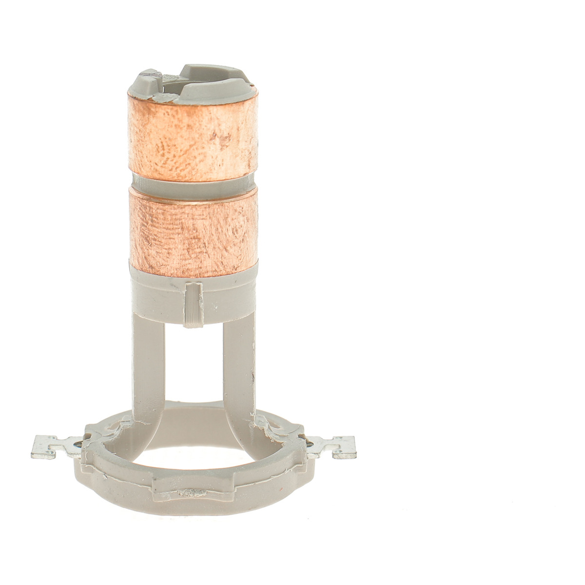 Кольцо генератора (контактное) (27.6x15x9x7x9.3x9.3)