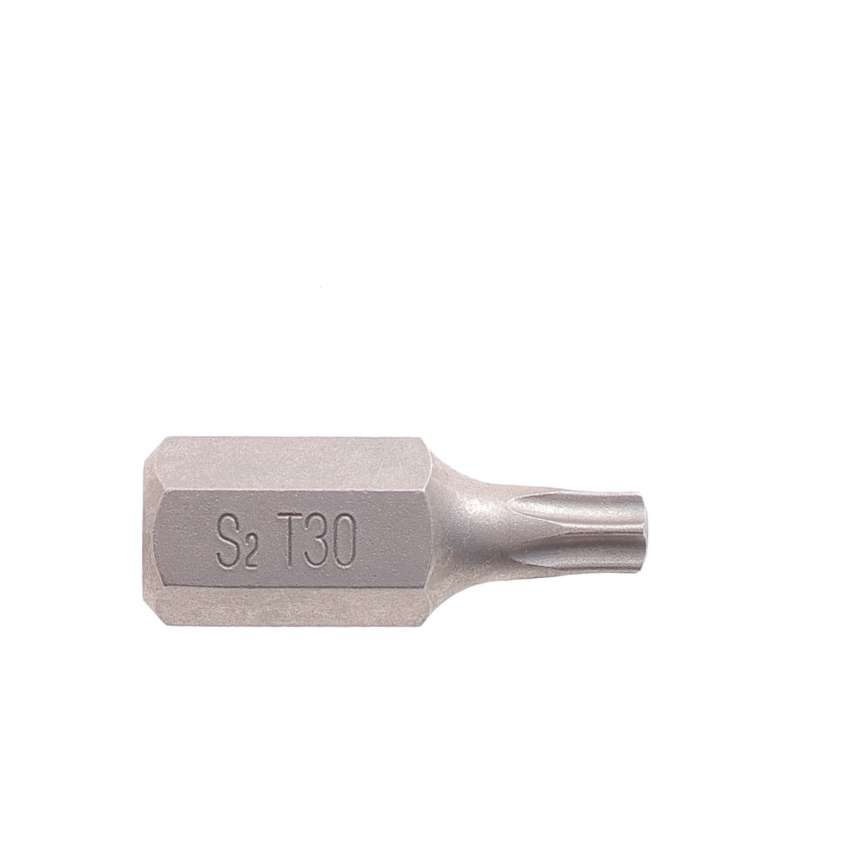 Біта M10 Torx 30 JBM