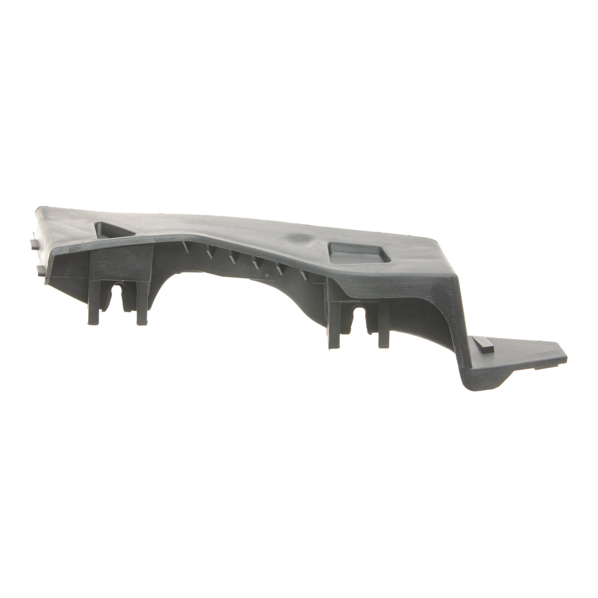 Кронштейн кріплення фари VW Passat 05-14 (L) DPA