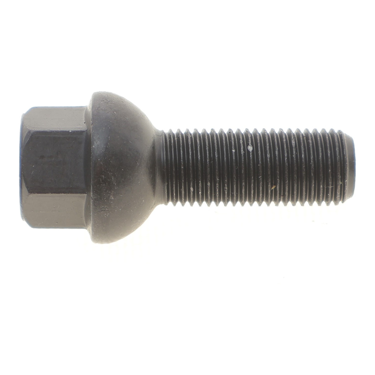 Болт колеса MB Sprinter/VW Crafter 06- (M14x1.5mm) Rotweiss