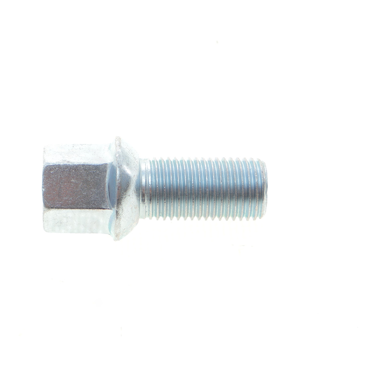 Болт колеса VW Caddy/T5 03- (M14x1.5mm)