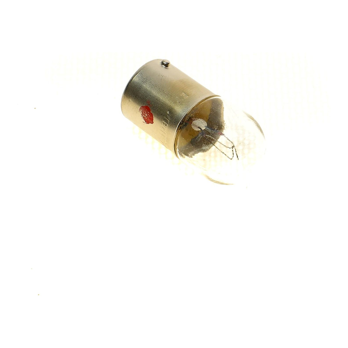 Автолампа R10W 24V 10W BA15s Heavy Duty Narva