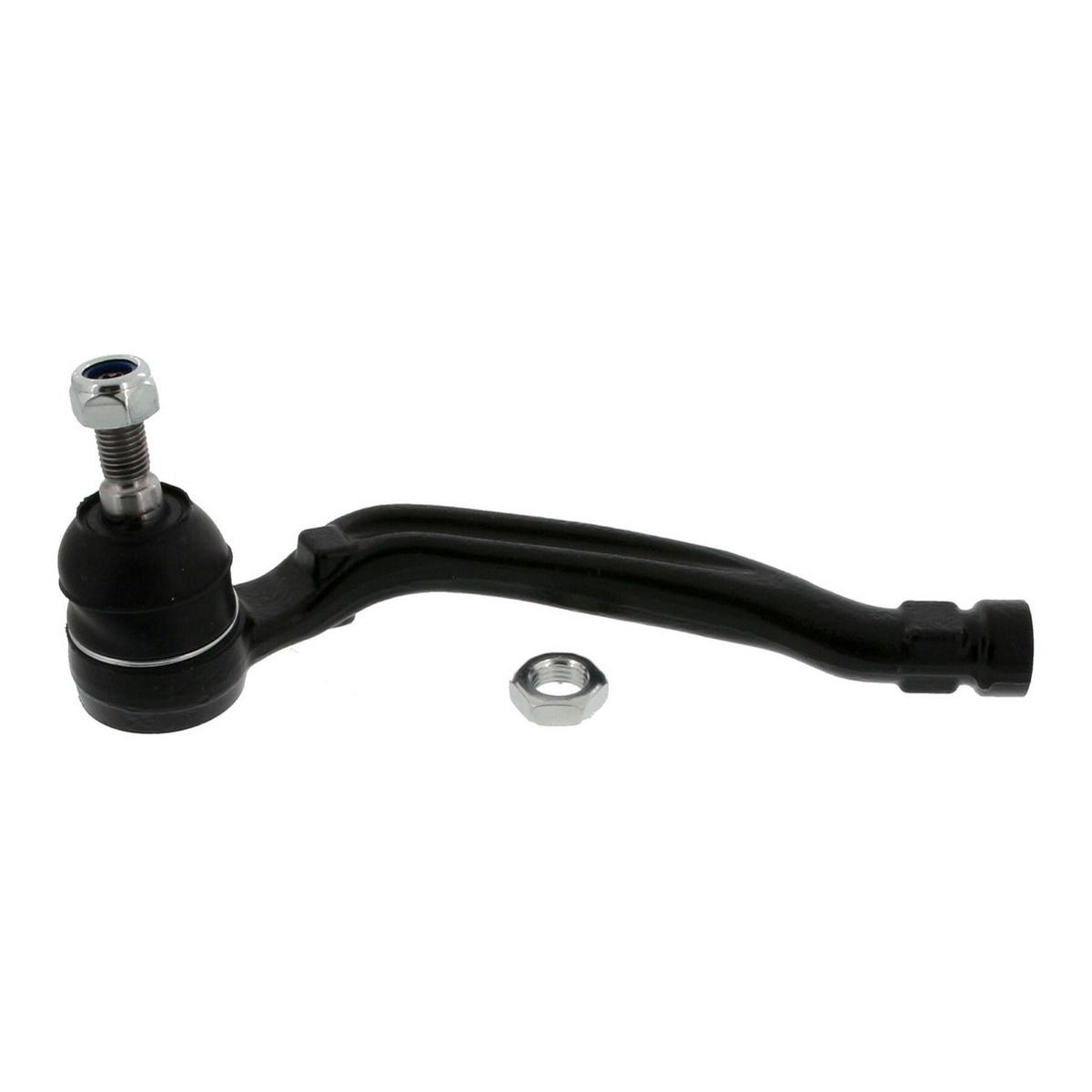 Рульовий наконечник DS DS 9, CITROEN BERLINGO, C4 GRAND PICASSO II, C4 PICASSO II, C4 SPACETOURER, C5 AIRCROSS, GRAND C4 SPACETOURER, FIAT DOBLO, OPEL ASTRA L, COMBO 1.2-Electric 02.13-