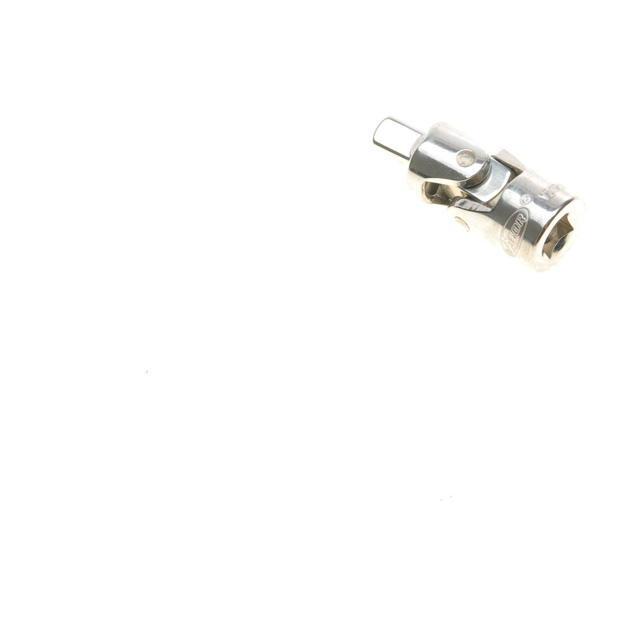 Кардан 1/4" 40 мм Vigor