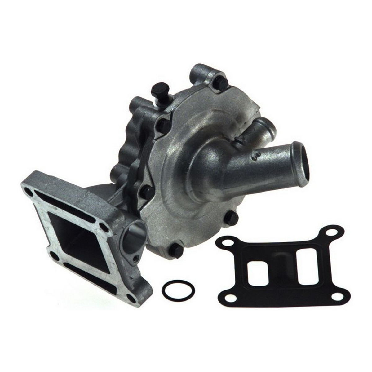 Помпа води Ford Transit VII 2.0DI/TDCi 00-06/Mondeo III 2.0/2.2TDCi 00-07 SKF