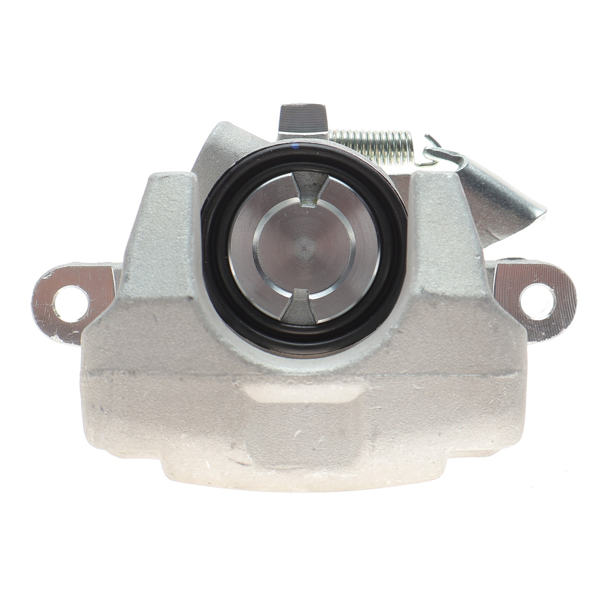 Супорт гальмівний (задній) (R) Citroen Berlingo/Peugeot Partner 99-15 (d=38mm) (Trw) AXIA Brake Calipers
