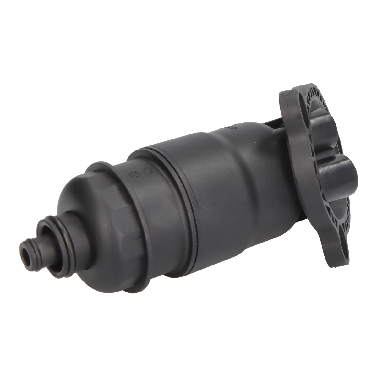 Фільтр АКПП Audi A4/A5/A6/A7 07-18 Purflux
