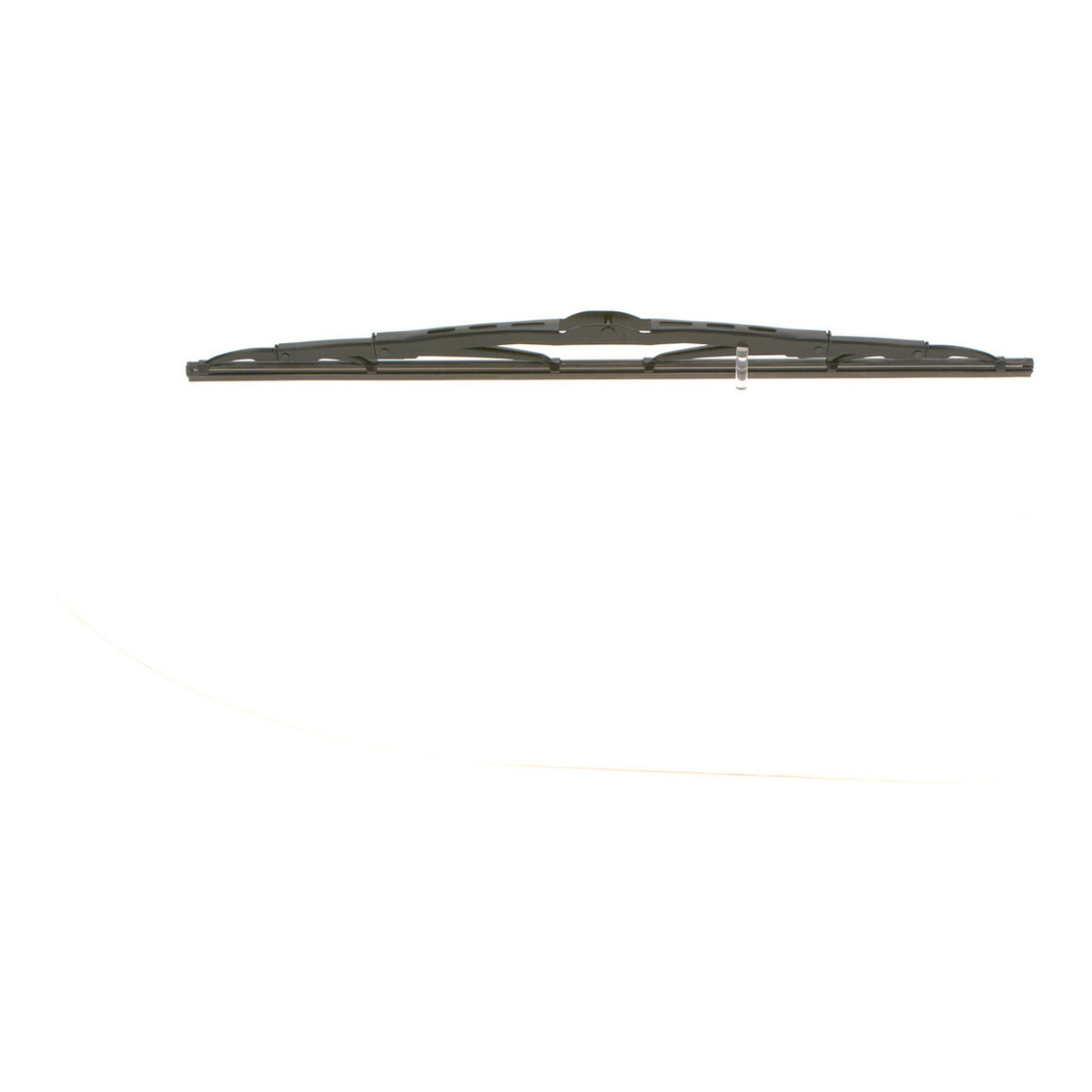 Щітка склоочисника (задня) (425mm) BMW 3 (E30)/5 (E34/39) 88-04 Bosch