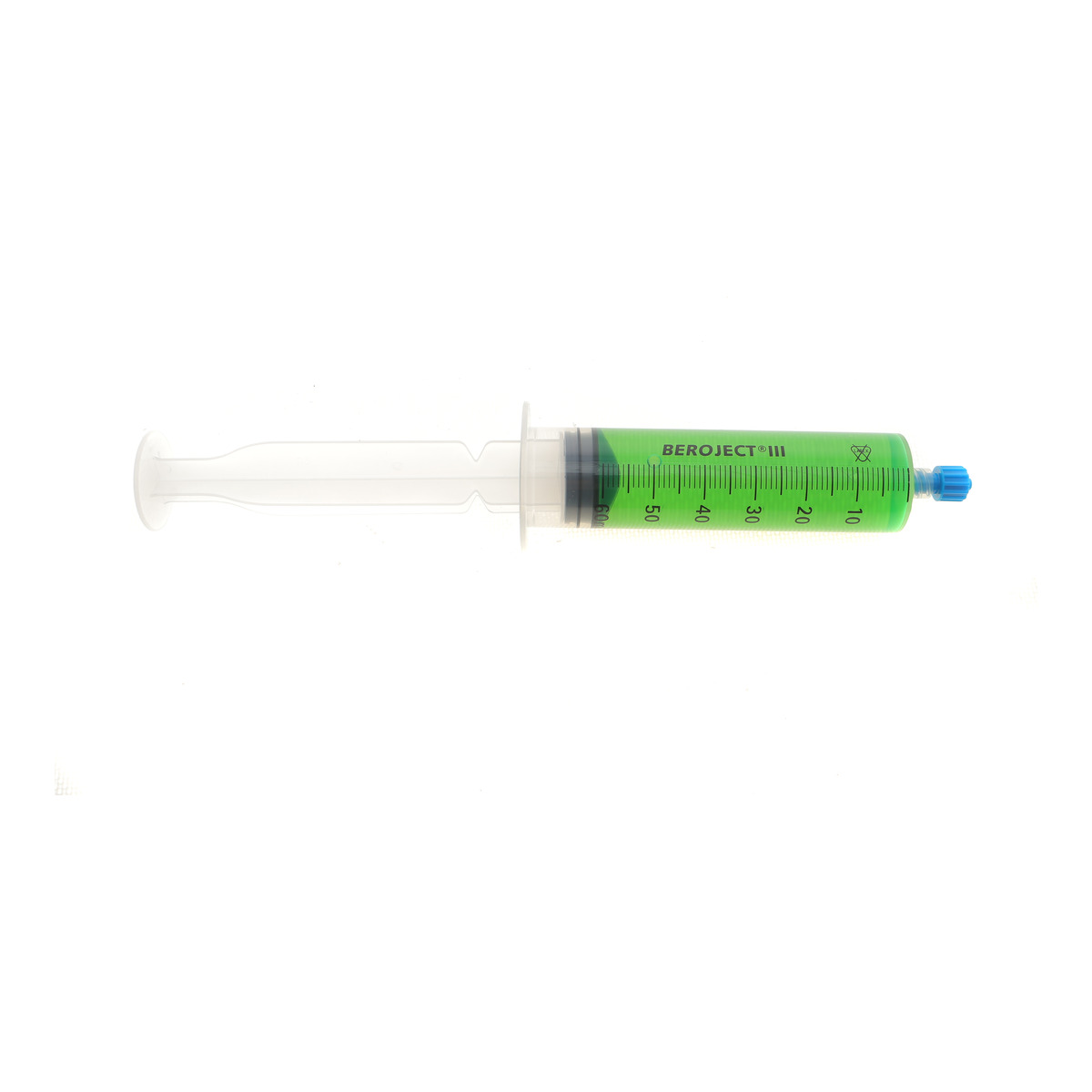 Герметик HVAC (60ml)