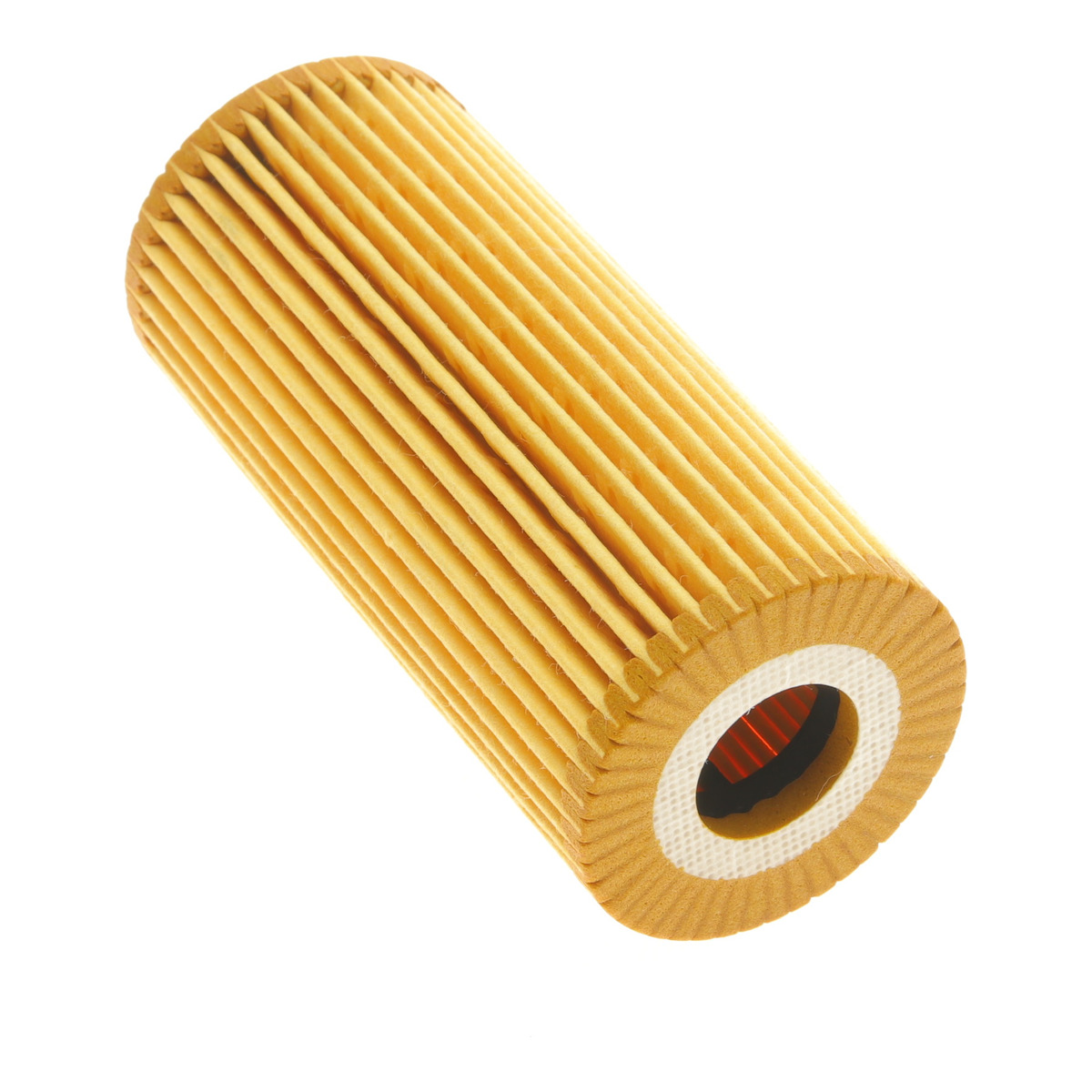 Фільтр масляний MB (W168) (дизель) Wunder Filter