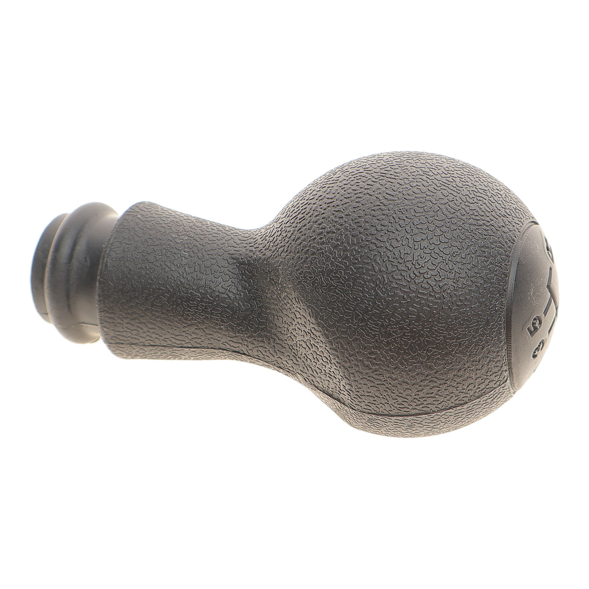 Ручка КПП Fiat Doblo 04-16 Rotweiss