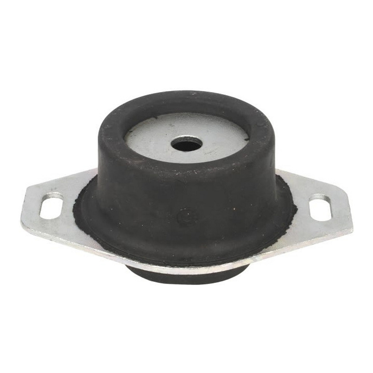 Подушка двигуна (L) Citroen Berlingo/Peugeot Partner 96- Febi Bilstein