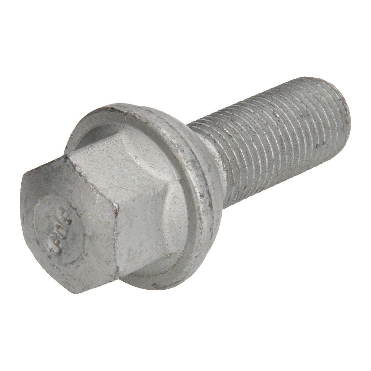 Болт колеса MB Sprinter (M14x1.5x59) Febi Bilstein фото 2