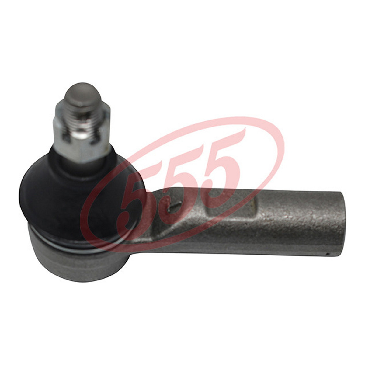 Наконечник рульової тяги TOYOTA CAMRY CARINA COROLLA RAV-4 85-89 96-03 OUT R L 555 (SE-2651) 555