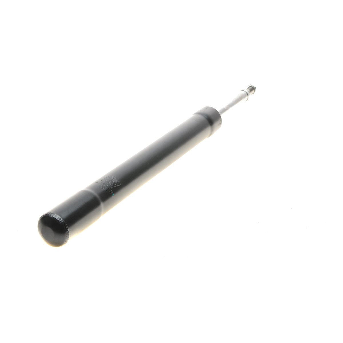 Амортизатор (передній) BMW 5 (E34) 518i/525 TD 88-97 M20/M40/M43/M50/M51 Solgy