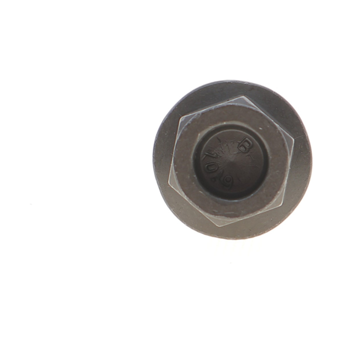 Болт колеса MB Sprinter/VW Crafter 06- (M14x1.5mm) Rotweiss фото 2