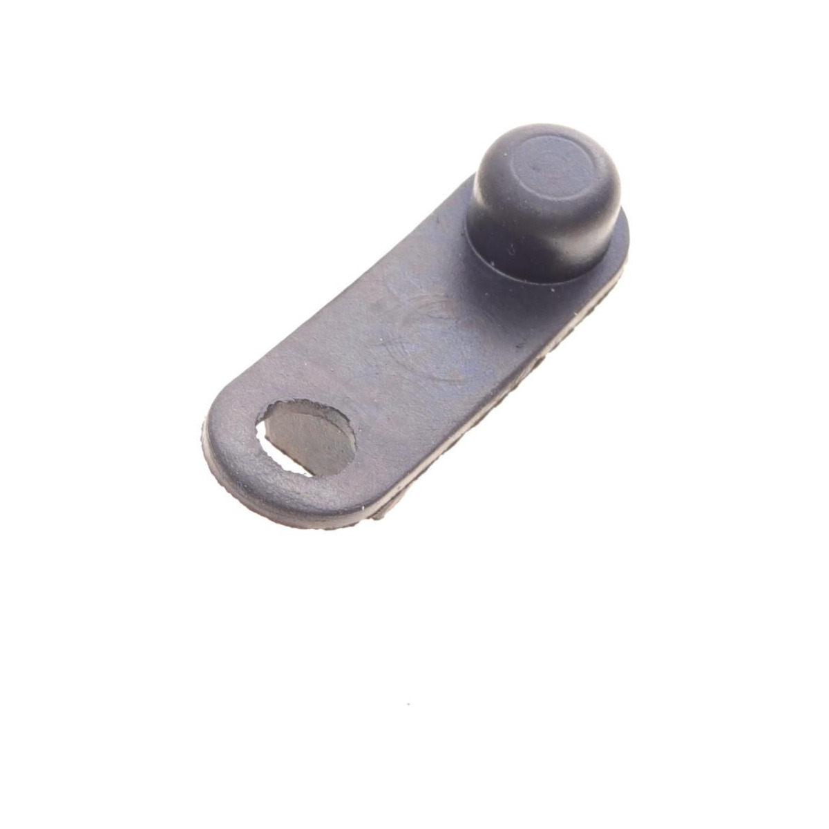 Ремкомплект супорта (переднього) BMW M5 (E34) 87-95 (d=40/44mm) (Ate) Frenkit