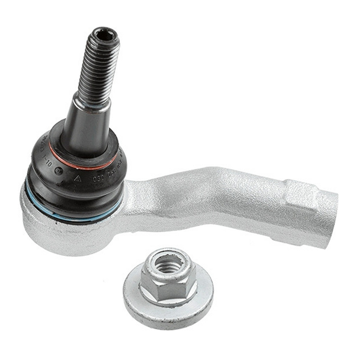 Наконечник рульової тяги LAND ROVER: RANGE ROVER EVOQUE (LV) LEMFORDER (36296 01) Lemforder