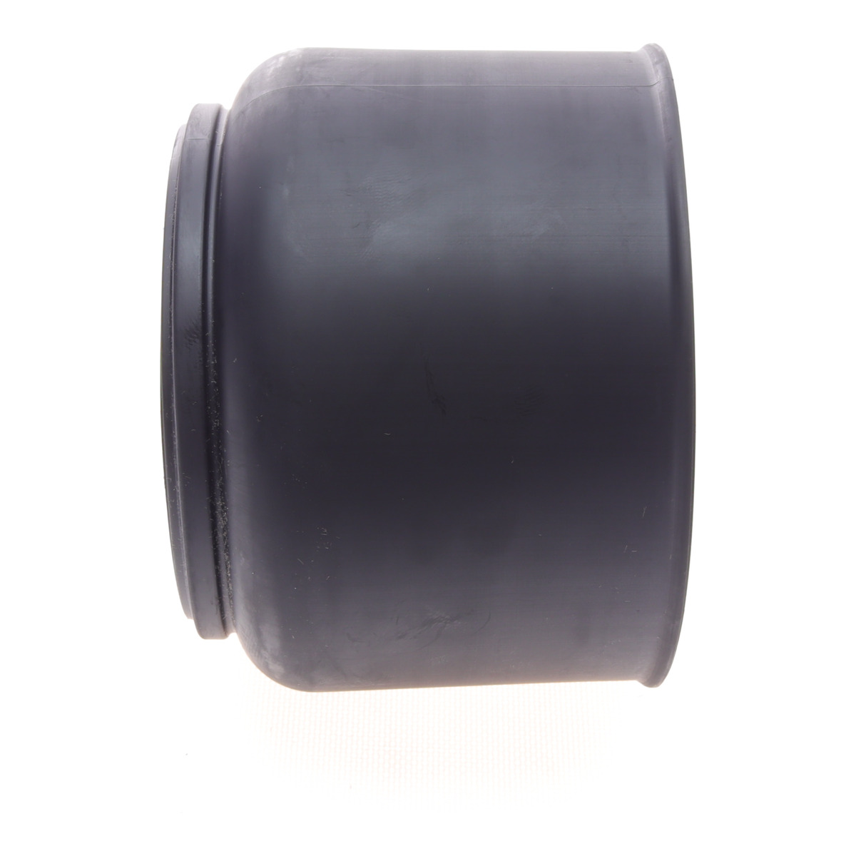 Подушка пневмопідвіски (ззаду) BMW 5 (F11) Touring 2.0-4.4 i/2.0-3.0 D 10-17 (B3) Bilstein