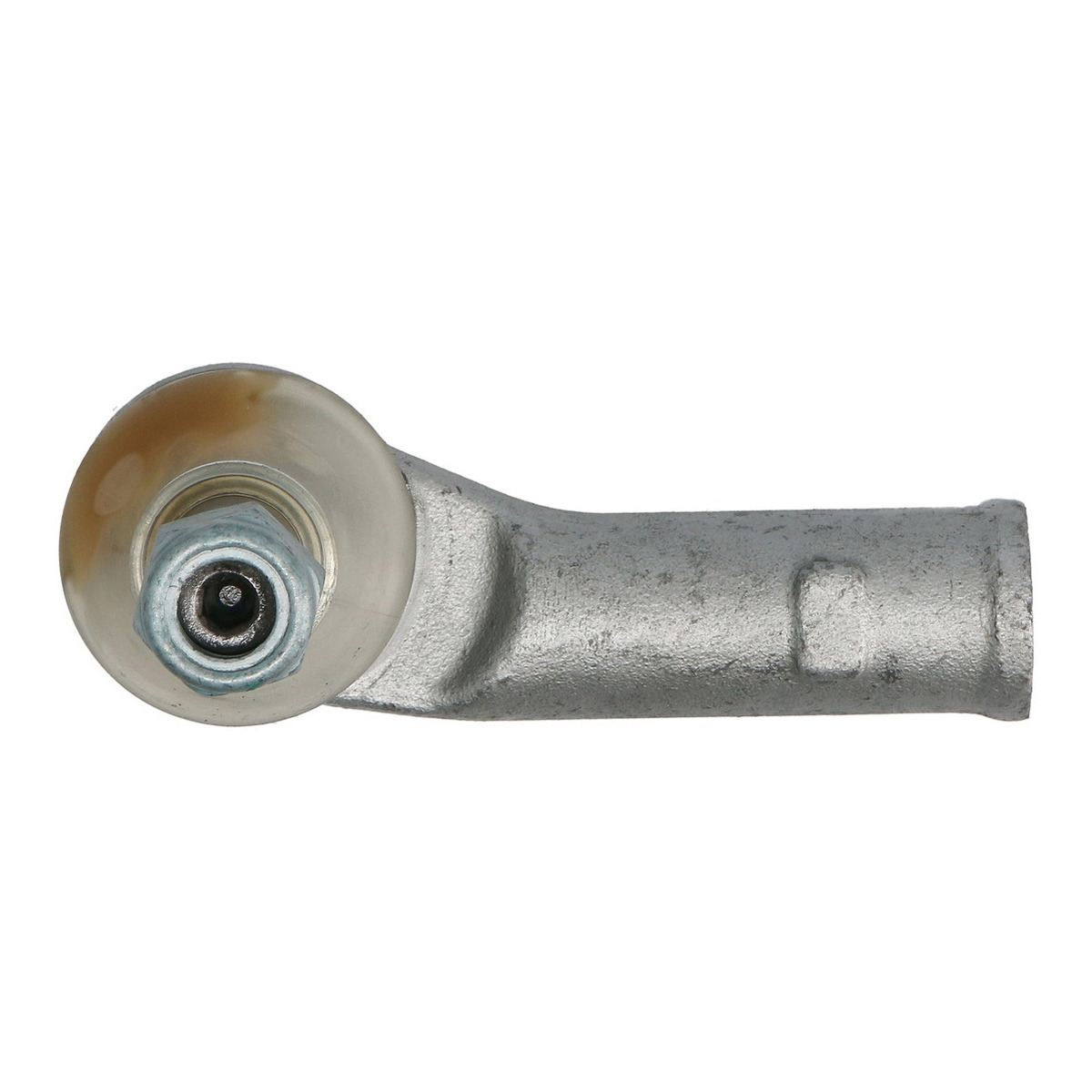 Наконечник тяги рульової (R) Audi A3 99-03/TT 99-06/VW Golf IV 3.2 02-05 FAG