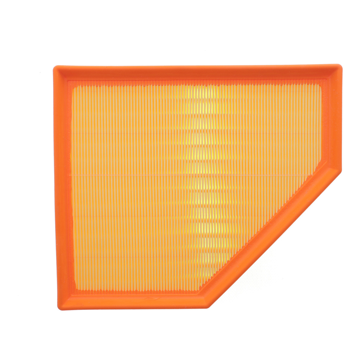 Фільтр повітряний BMW 3 (G20) 1.6/2.0 18- (B46/B48) Wunder Filter