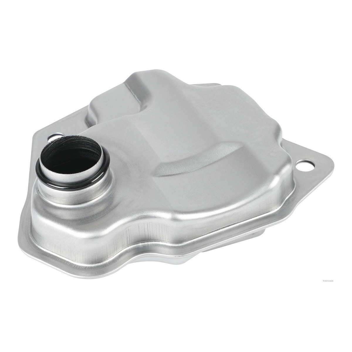 Гідравлічний фільтр коробки передач NISSAN ALTIMA, MURANO II, QASHQAI I, ROGUE, TEANA II, TEANA III, X-TRAIL II, X-TRAIL III, RENAULT KOLEOS II 1.6D-3.5 10.06-