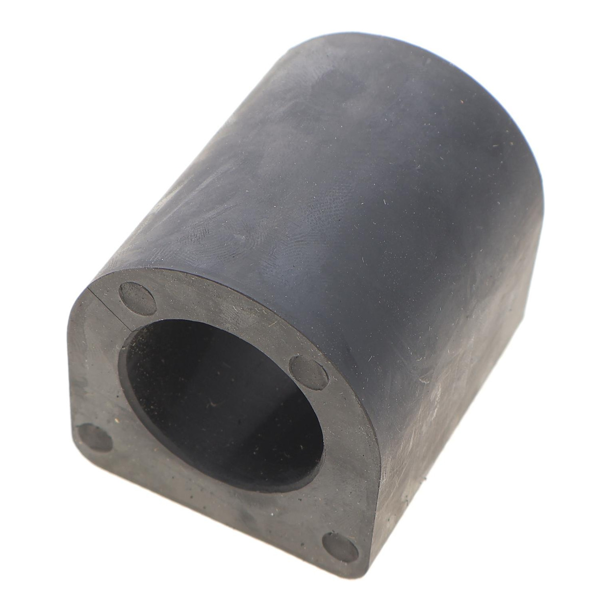 Втулка стабилизатора (заднего) MB 410 (d=29mm)